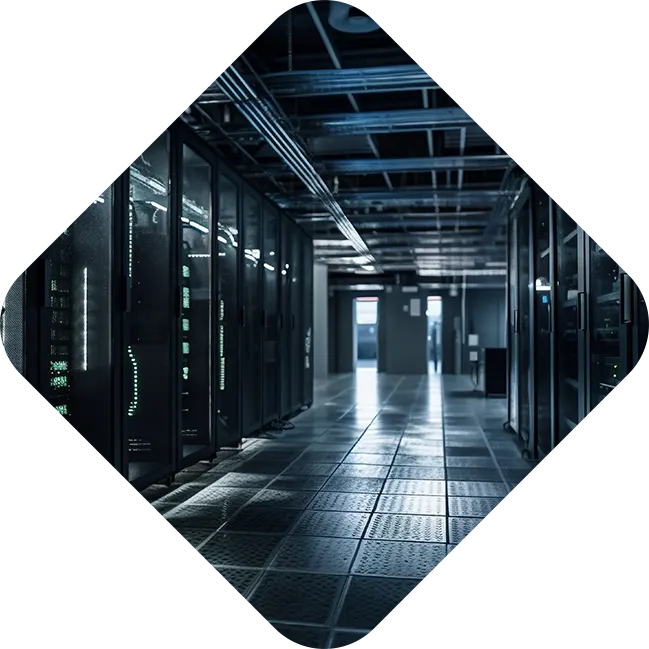 hero hero-it-solution 